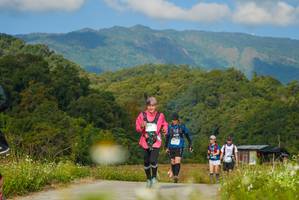 BIB: 1724, 1388, 1625
                            <button type="button" onclick="openModal(15959435)" class="btn btn-primary btn-sm float-right btn-popup" data-toggle="modal" data-target=".modal-high-quality">
                        <i class="fas fa-shopping-cart"></i> Add to Cart
                    </button>
                                            <button type="button" onclick="isThisMe(15959435, true)" class="btn btn-success btn-sm float-right btn-popup btn-isme hidden" data-toggle="tooltip" data-placement="bottom" title="นี่คือรูปของคุณใช่ไหม คลิกที่นี่เพื่อเอาเข้าอัลบั้ม">
                        <i class="fas fa-plus"></i> Add to album
                    </button>
                    <button type="button" onclick="isThisMe(15959435, false)" class="btn btn-warning btn-sm float-right btn-popup btn-isnotme hidden">
                        <i class="fas fa-ban"></i> Remove from album
                    </button>